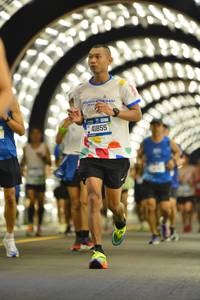 BIB: 41855
                            <button type="button" onclick="openModal(20151920)" class="btn btn-primary btn-sm float-right btn-popup" data-toggle="modal" data-target=".modal-high-quality">
                        <i class="fas fa-shopping-cart"></i> Add to Cart
                    </button>
                                            <button type="button" onclick="isThisMe(20151920, true)" class="btn btn-success btn-sm float-right btn-popup btn-isme hidden" data-toggle="tooltip" data-placement="bottom" title="นี่คือรูปของคุณใช่ไหม คลิกที่นี่เพื่อเอาเข้าอัลบั้ม">
                        <i class="fas fa-plus"></i> Add to album
                    </button>
                    <button type="button" onclick="isThisMe(20151920, false)" class="btn btn-warning btn-sm float-right btn-popup btn-isnotme hidden">
                        <i class="fas fa-ban"></i> Remove from album
                    </button>